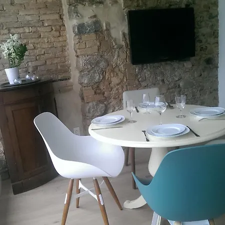 Bellavista Vieux Menton