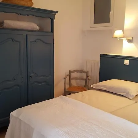 Bellavista Vieux Menton