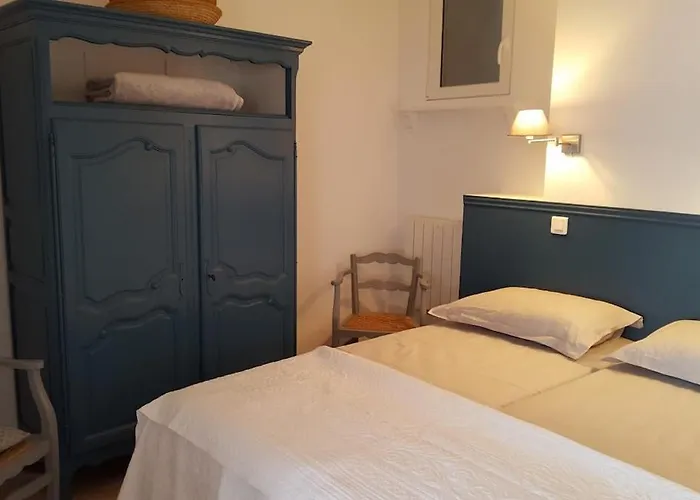 Bellavista Vieux Menton