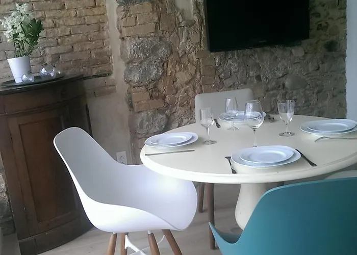 Bellavista Vieux Μεντόν